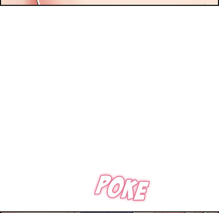 A Killer Woman Chapter 81 Page 72