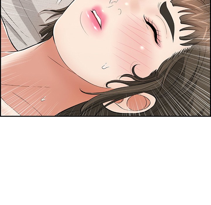 A Killer Woman Chapter 81 Page 79