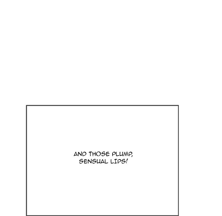 A Killer Woman Chapter 81 Page 8