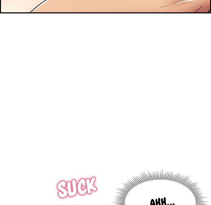 A Killer Woman Chapter 81 Page 88