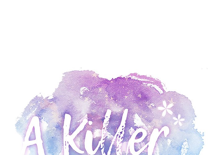 A Killer Woman Chapter 83 Page 1