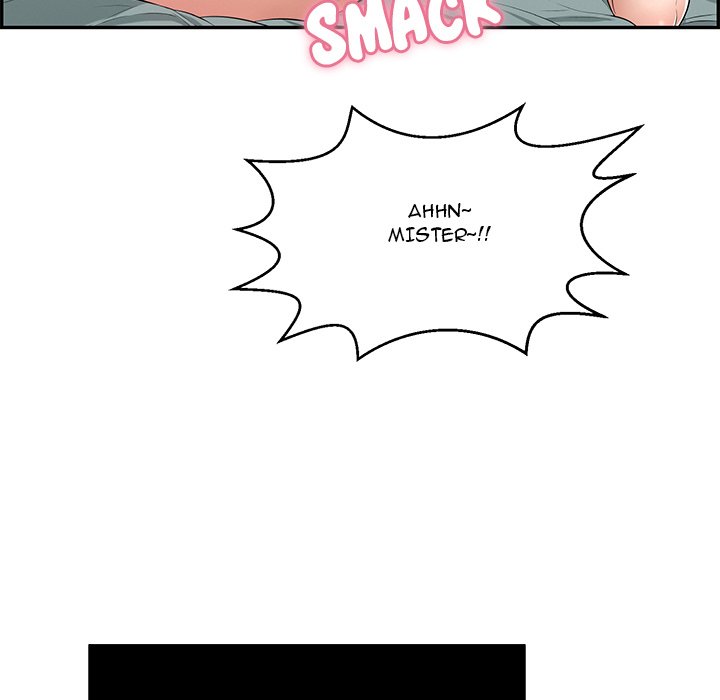 A Killer Woman Chapter 83 Page 104