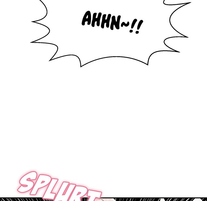 A Killer Woman Chapter 83 Page 119