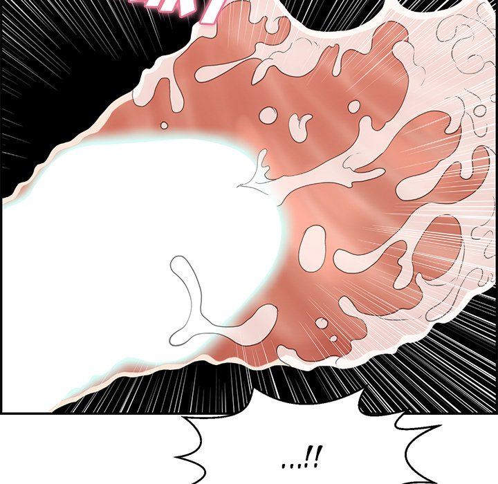 A Killer Woman Chapter 83 Page 120