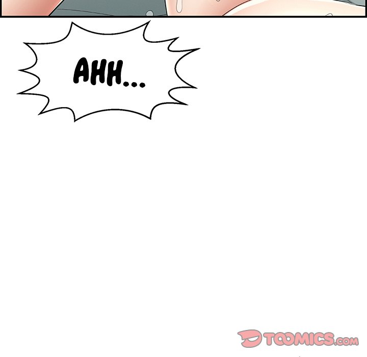 A Killer Woman Chapter 83 Page 123