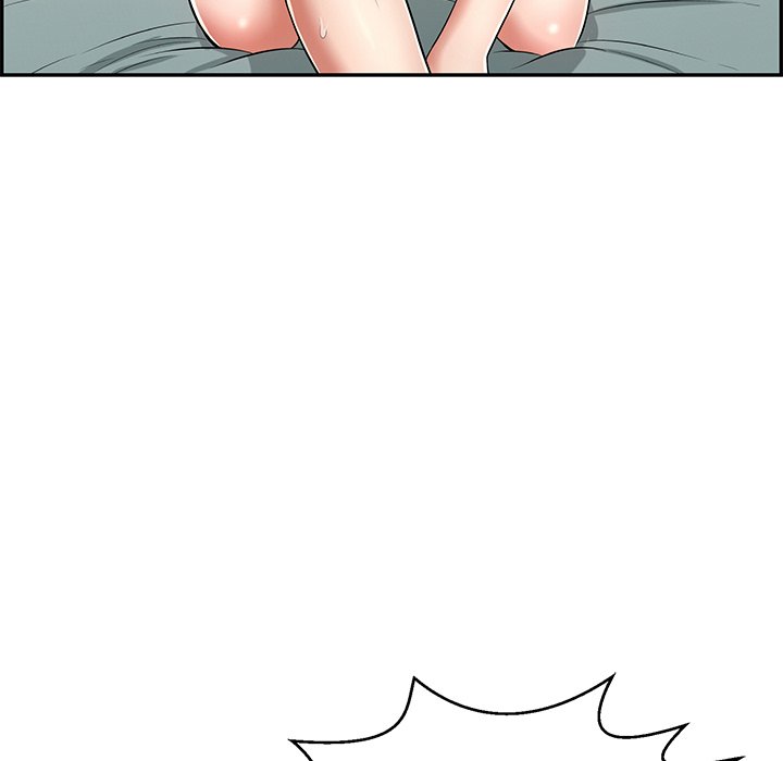 A Killer Woman Chapter 83 Page 136