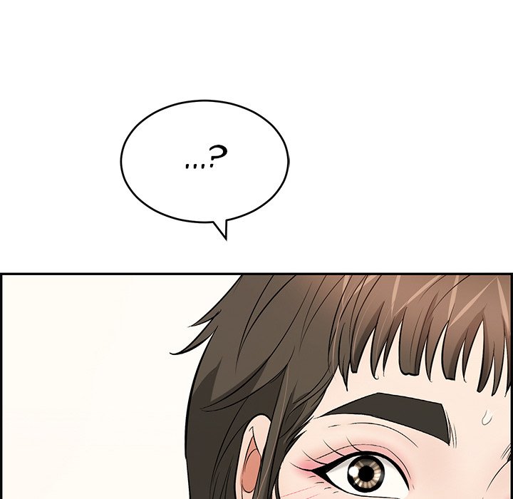 A Killer Woman Chapter 83 Page 145