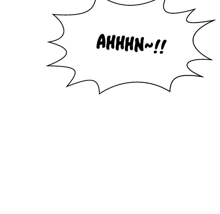 A Killer Woman Chapter 83 Page 157
