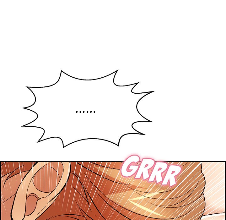 A Killer Woman Chapter 83 Page 25