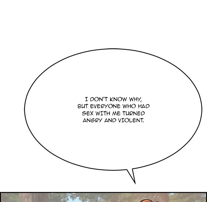 A Killer Woman Chapter 83 Page 36