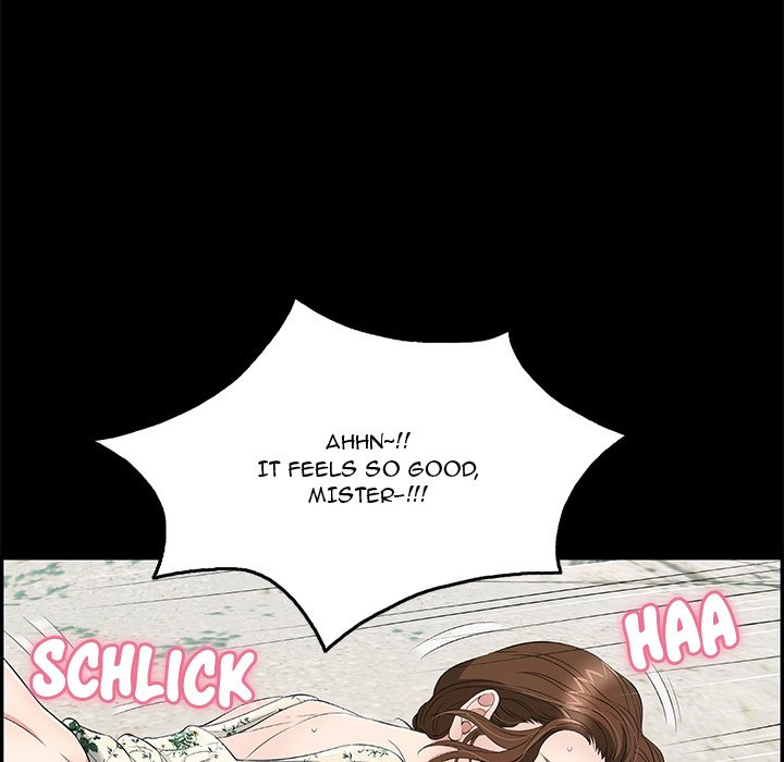 A Killer Woman Chapter 83 Page 53
