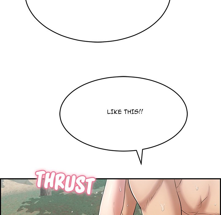 A Killer Woman Chapter 83 Page 68