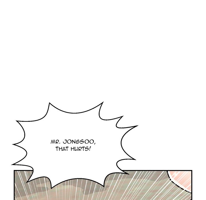 A Killer Woman Chapter 83 Page 70