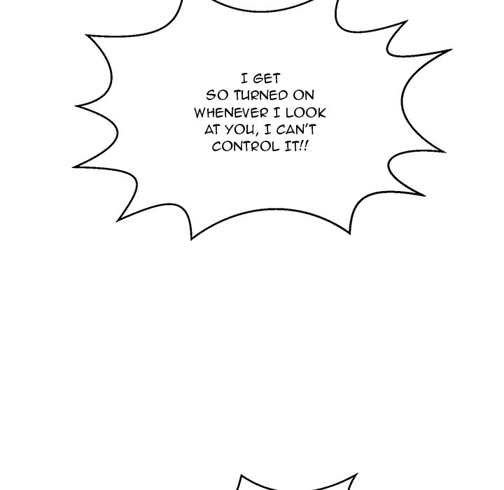 A Killer Woman Chapter 83 Page 74
