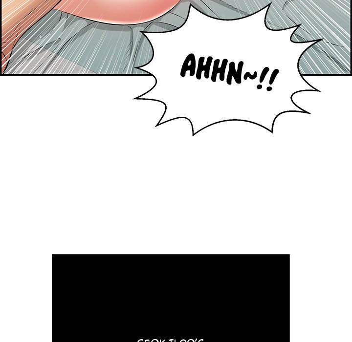 A Killer Woman Chapter 83 Page 92