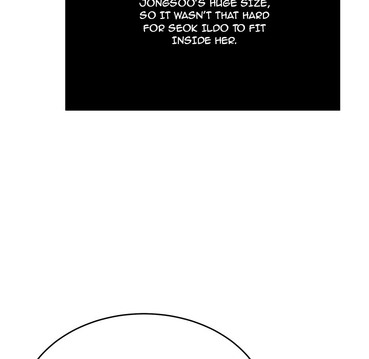 A Killer Woman Chapter 83 Page 95