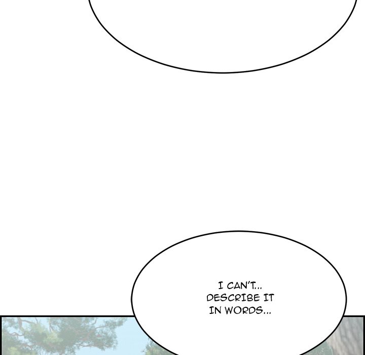 A Killer Woman Chapter 84 Page 108