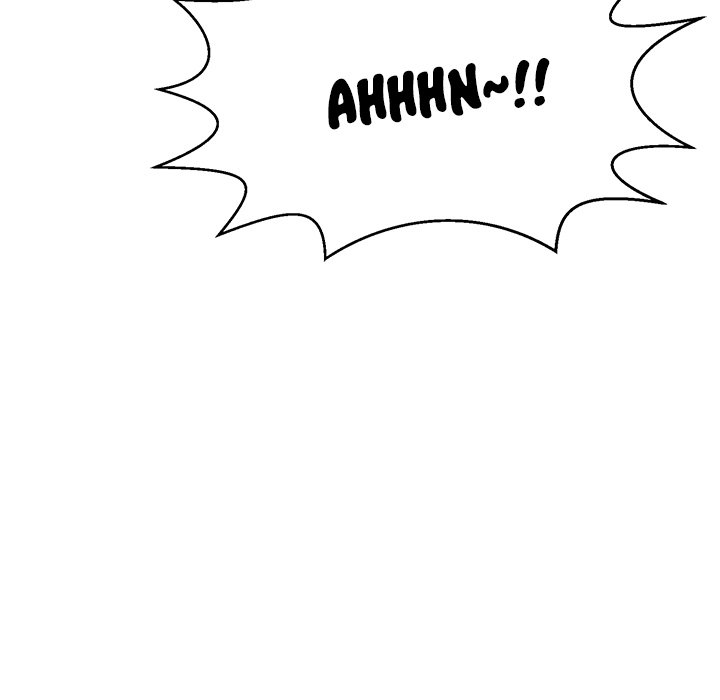A Killer Woman Chapter 84 Page 12