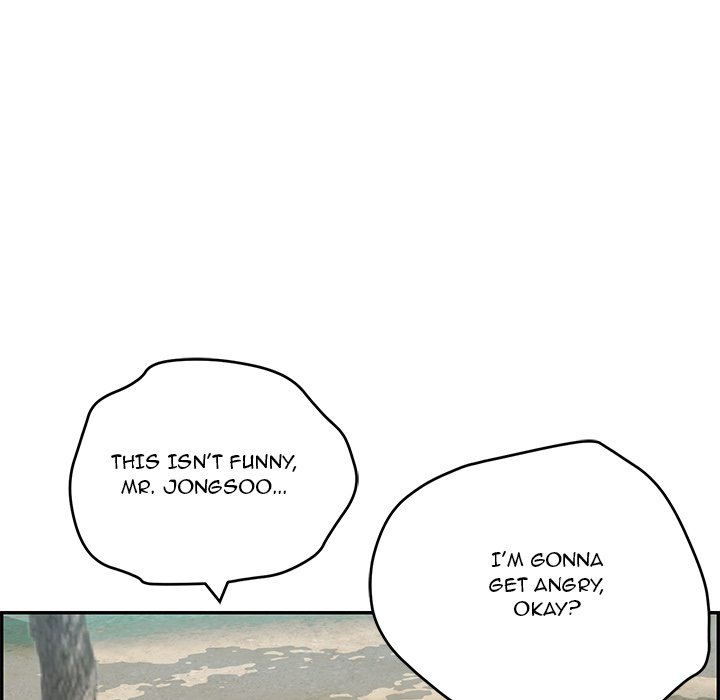 A Killer Woman Chapter 84 Page 140