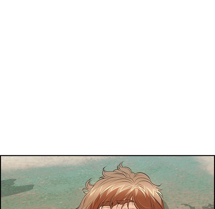 A Killer Woman Chapter 84 Page 142