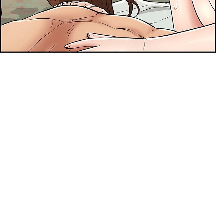 A Killer Woman Chapter 84 Page 145
