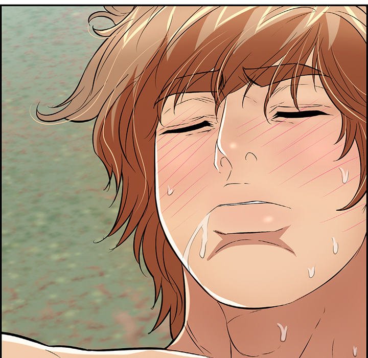 A Killer Woman Chapter 84 Page 151