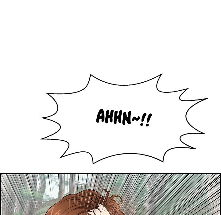 A Killer Woman Chapter 84 Page 18