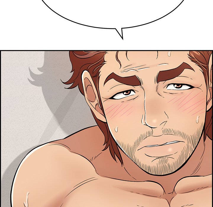 A Killer Woman Chapter 84 Page 35
