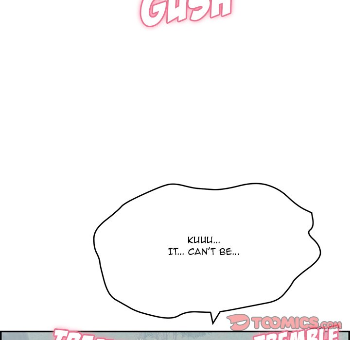 A Killer Woman Chapter 84 Page 39