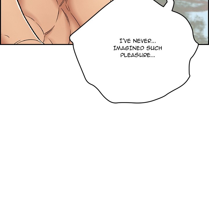 A Killer Woman Chapter 84 Page 43