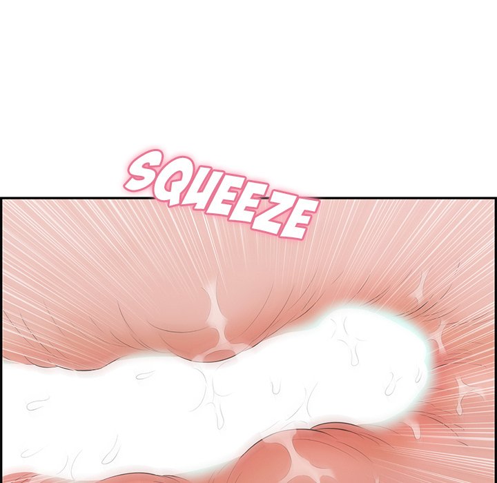 A Killer Woman Chapter 84 Page 44