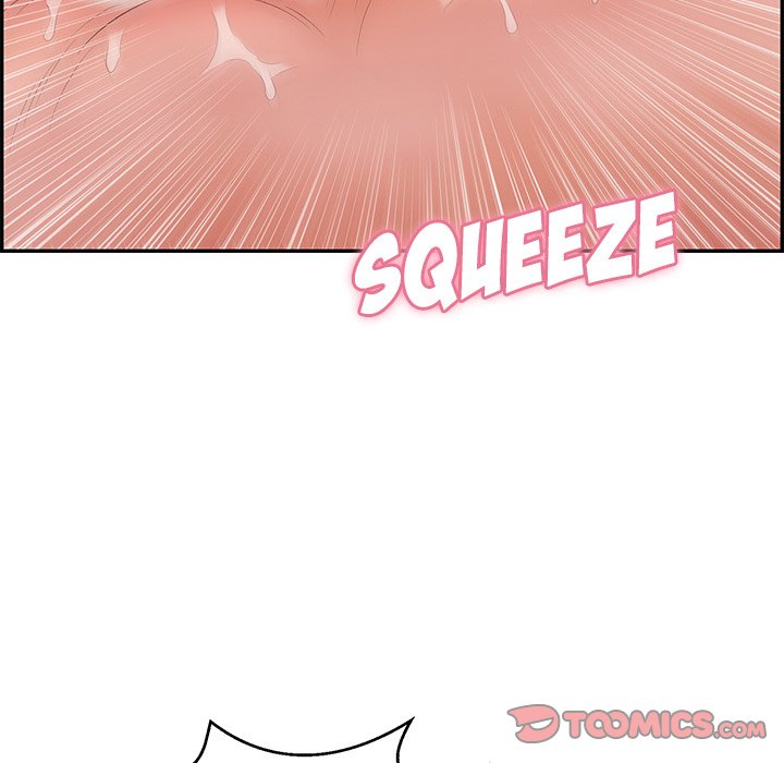 A Killer Woman Chapter 84 Page 45