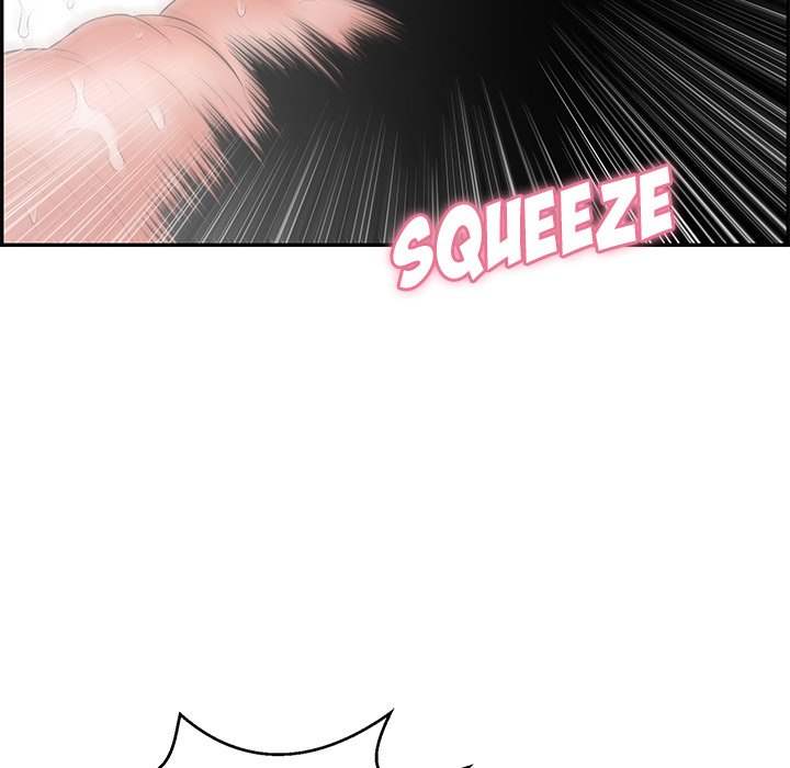 A Killer Woman Chapter 84 Page 49