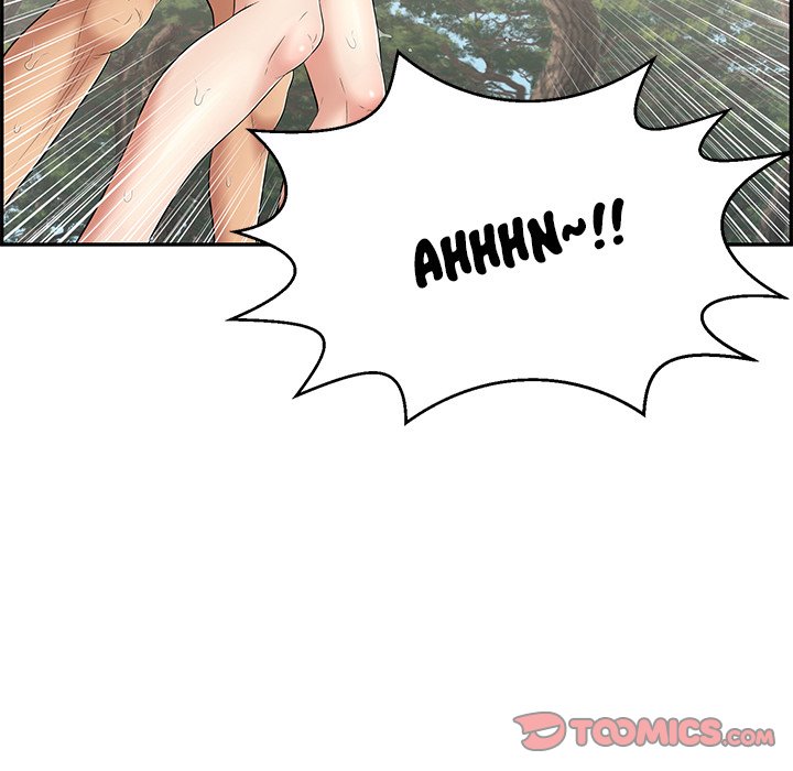 A Killer Woman Chapter 84 Page 51