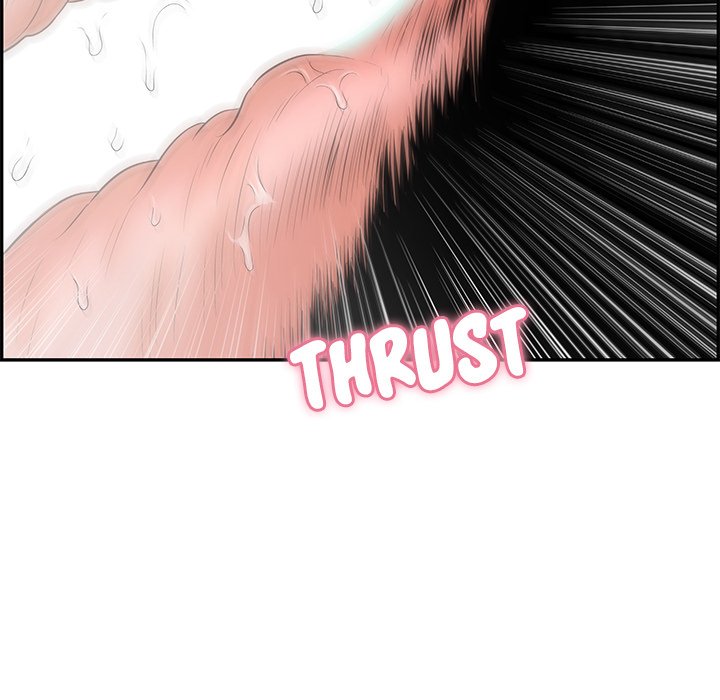 A Killer Woman Chapter 84 Page 53