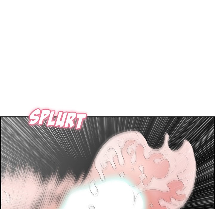 A Killer Woman Chapter 84 Page 54