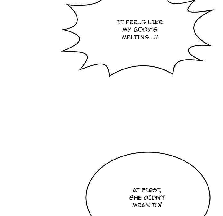 A Killer Woman Chapter 84 Page 62