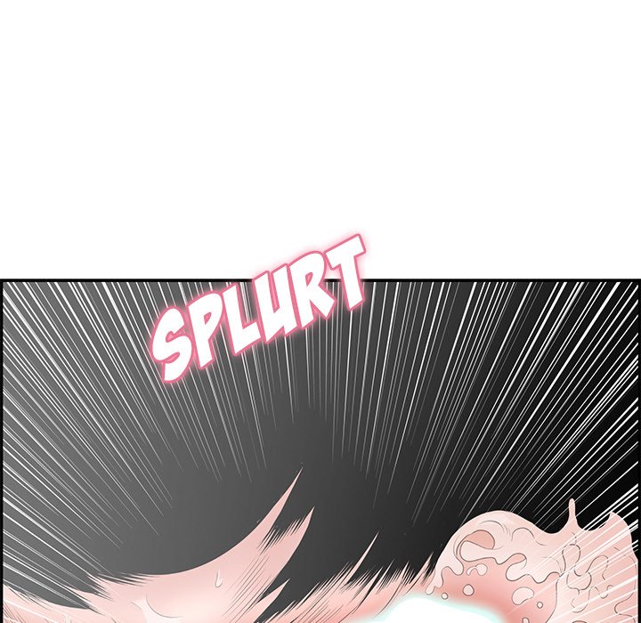 A Killer Woman Chapter 84 Page 70