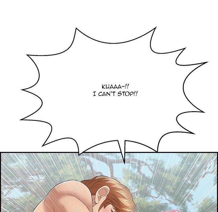 A Killer Woman Chapter 84 Page 74