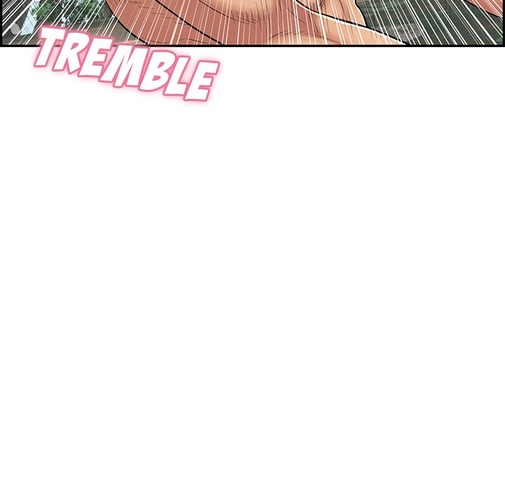 A Killer Woman Chapter 84 Page 88