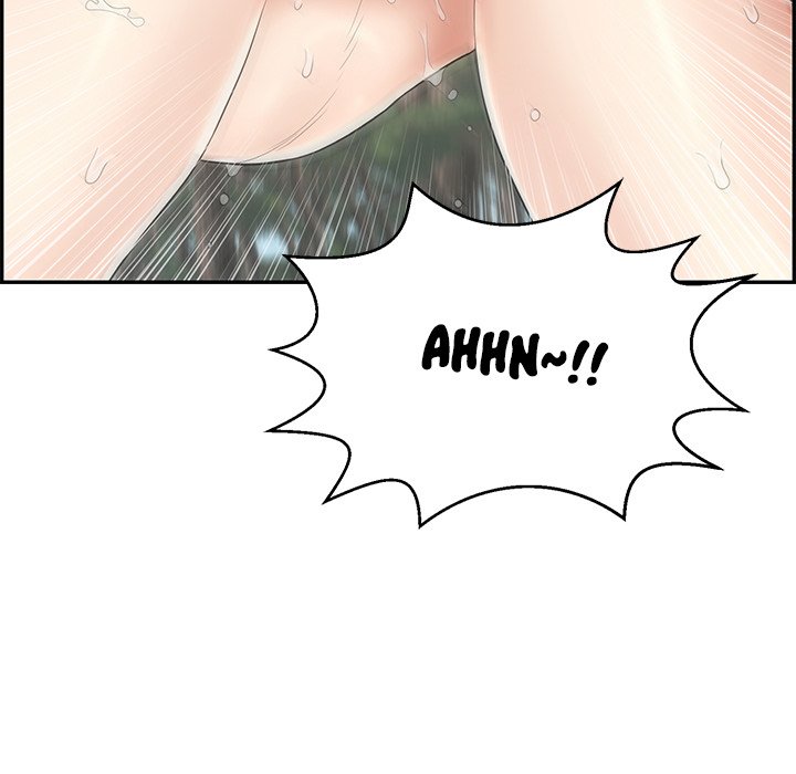 A Killer Woman Chapter 84 Page 90