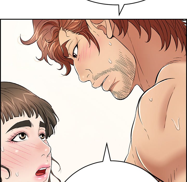 A Killer Woman Chapter 84 Page 96