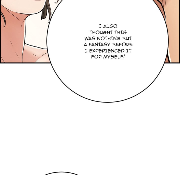 A Killer Woman Chapter 84 Page 97