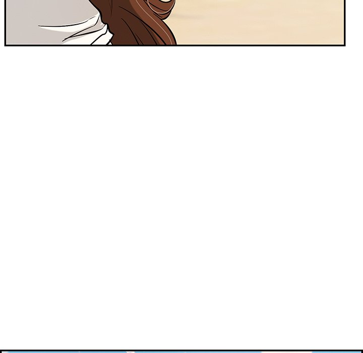 A Killer Woman Chapter 85 Page 151