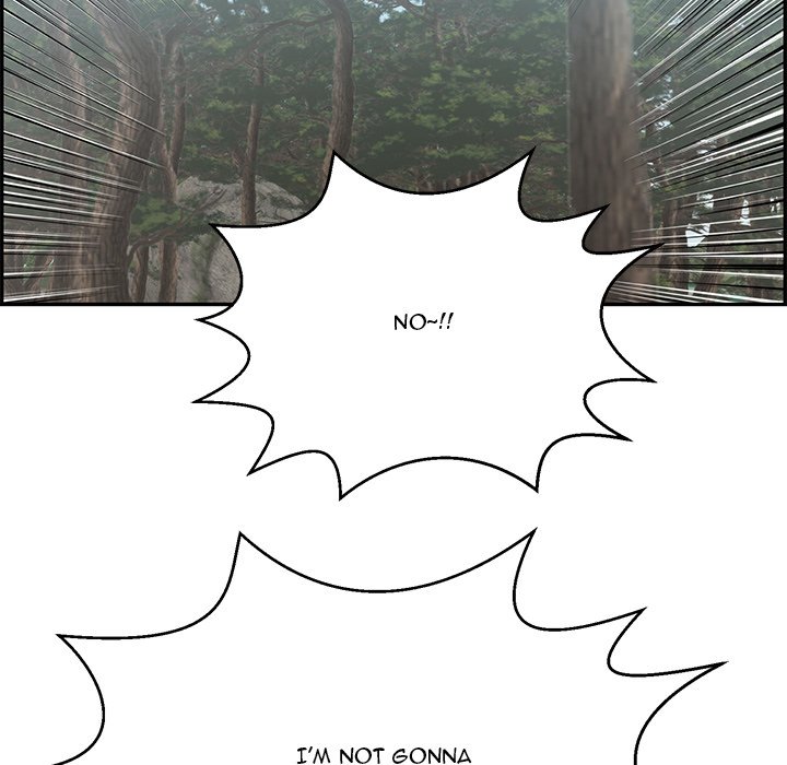 A Killer Woman Chapter 85 Page 46