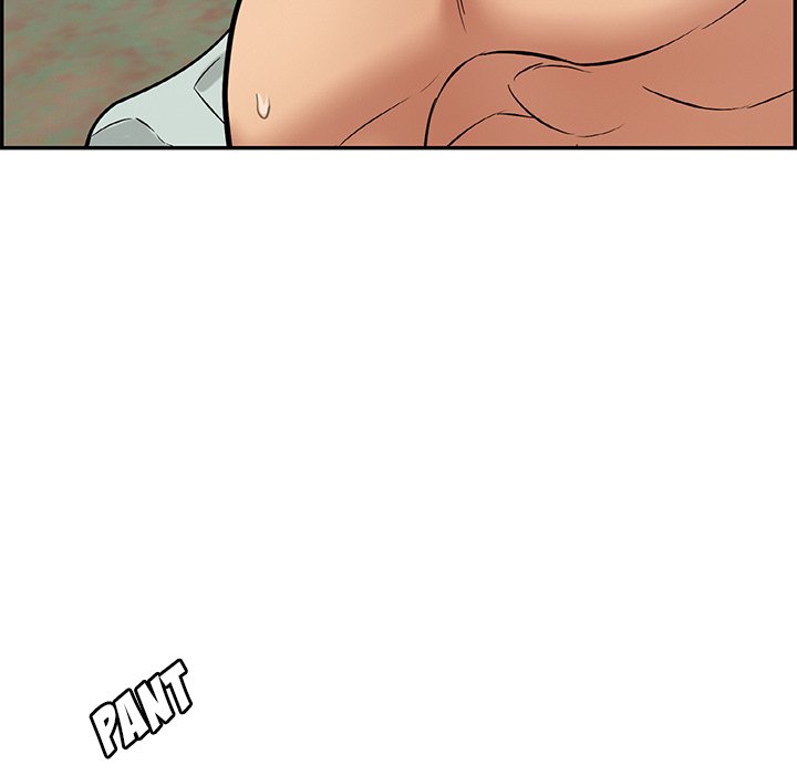 A Killer Woman Chapter 85 Page 55