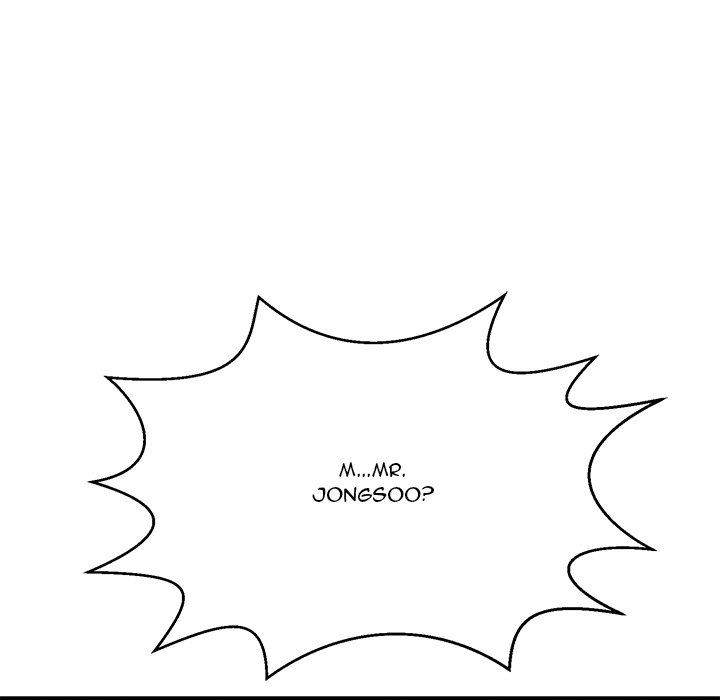 A Killer Woman Chapter 85 Page 62