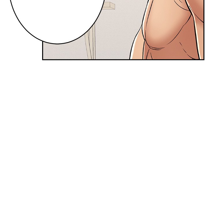 A Killer Woman Chapter 85 Page 86