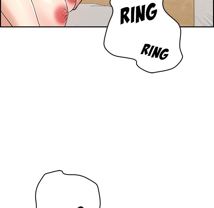 A Killer Woman Chapter 85 Page 94