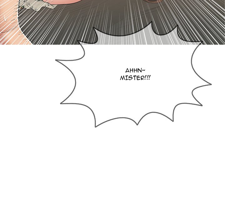 A Killer Woman Chapter 86 Page 114